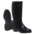 Nora-Antonia-Unlined-Womens-Wellington-Boots-Various-Colours-Workwear-Nation-Ltd-8351 - Bobobiy