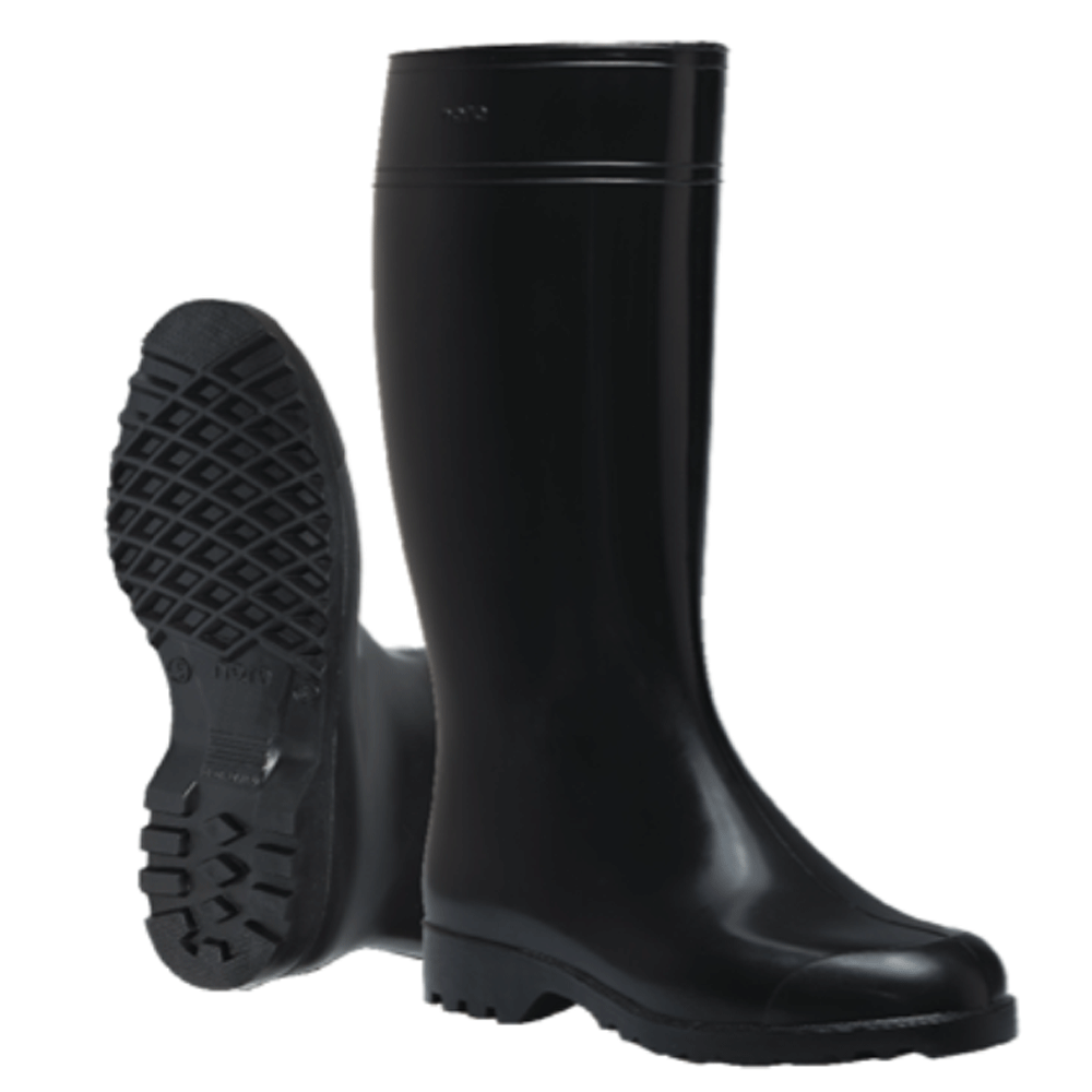 Nora-Antonia-Unlined-Womens-Wellington-Boots-Various-Colours-Workwear-Nation-Ltd-8351 - Bobobiy
