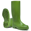 Nora-Dolomite-Unlined-PVC-Wellington-Boots-Workwear-Nation-Ltd-6913 - Bobobiy