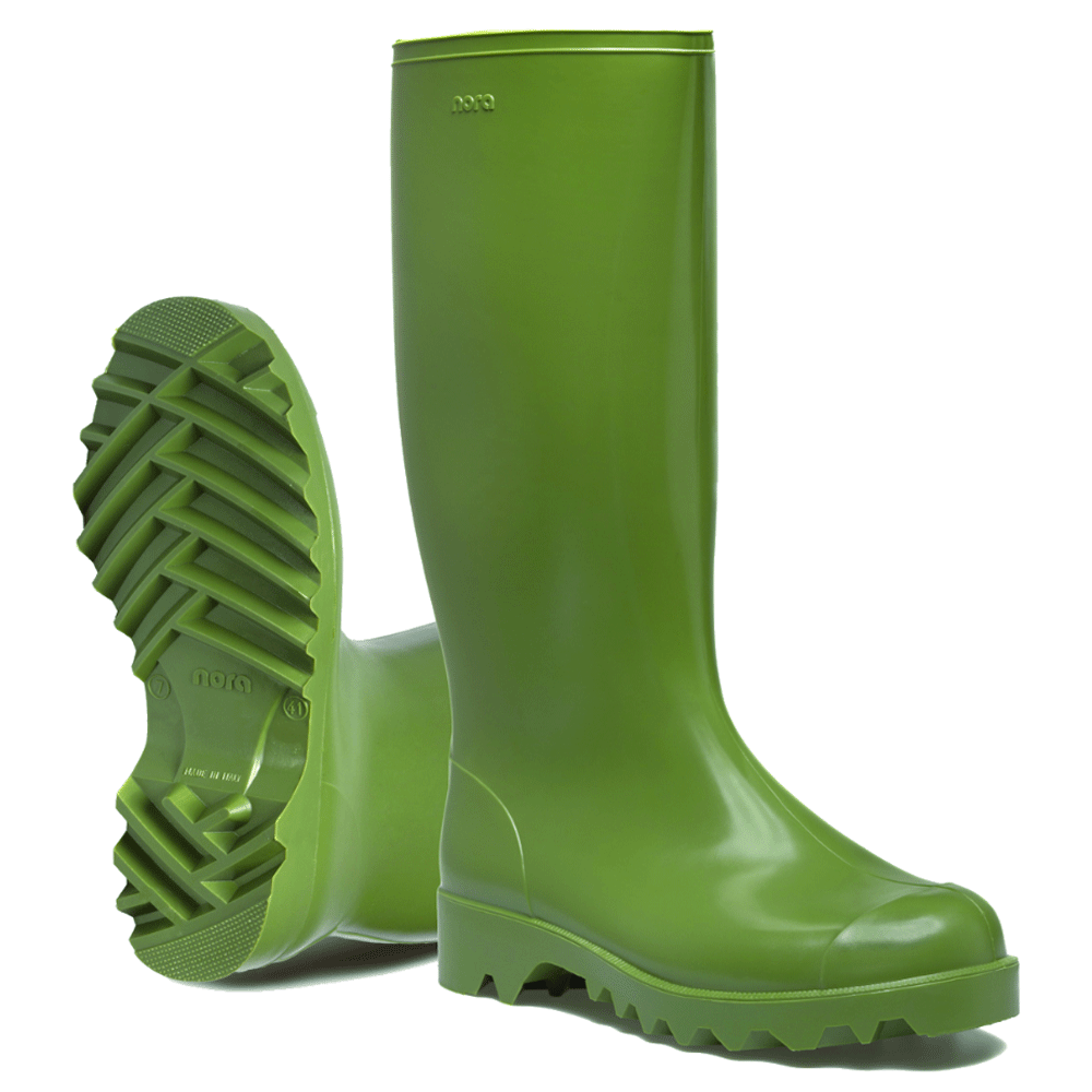 Nora-Dolomite-Unlined-PVC-Wellington-Boots-Workwear-Nation-Ltd-6913 - Bobobiy