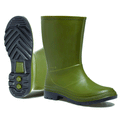 Nora-Iseo-PVC-Wellington-Boot-Workwear-Nation-Ltd-9582 - Bobobiy