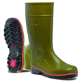 Nora-Megajan-Steel-Toe-Cap-Wellington-Boots-Workwear-Nation-Ltd-6095 - Bobobiy