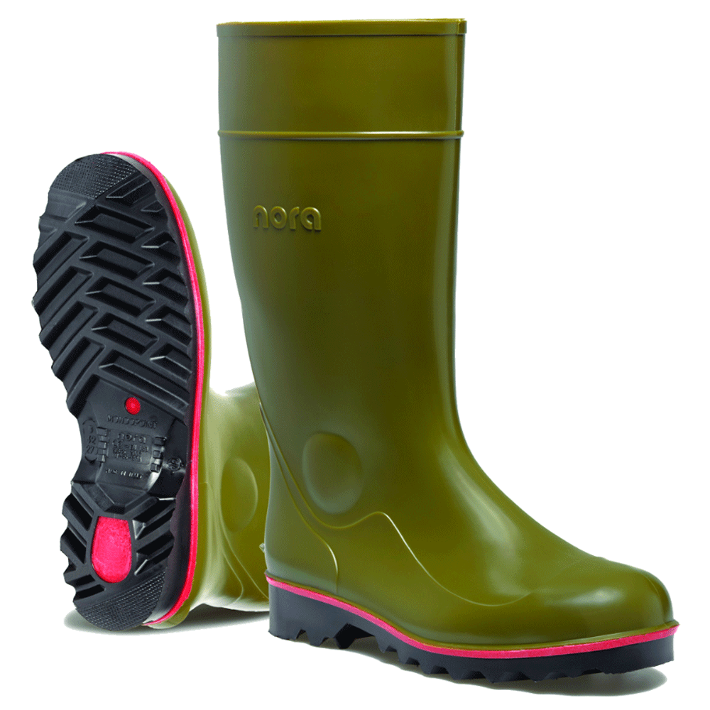 Nora-Megajan-Steel-Toe-Cap-Wellington-Boots-Workwear-Nation-Ltd-6095 - Bobobiy
