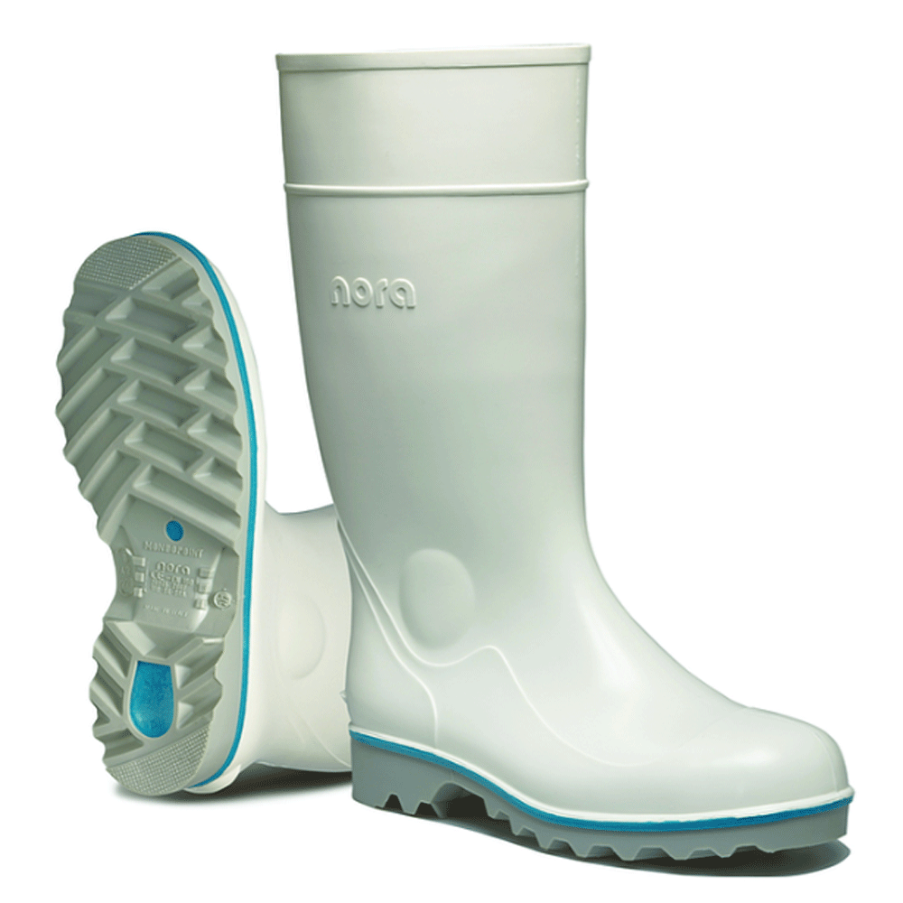 Nora-Multiralf-Steel-Toe-Cap-Work-Wellington-Boot-Workwear-Nation-Ltd-169 - Bobobiy