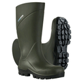 Noramax-Pro-S5-Steel-Toe-Cap-Wellington-Boots-Workwear-Nation-Ltd-4088 - Bobobiy