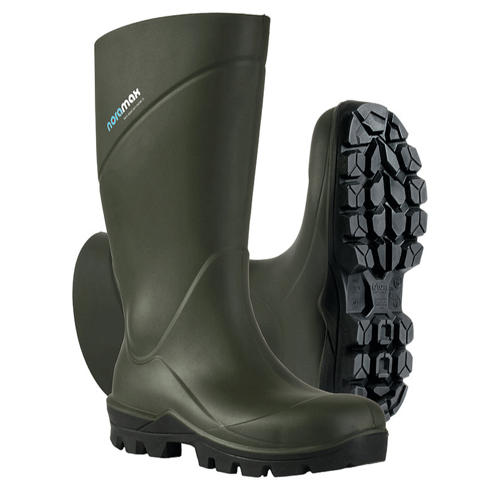 Noramax-Pro-S5-Steel-Toe-Cap-Wellington-Boots-Workwear-Nation-Ltd-4088 - Bobobiy