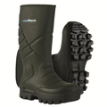 Noramax-Therm-S5-Insulated-Steel-Toe-Cap-Wellington-Boots-Workwear-Nation-Ltd-5449 - Bobobiy