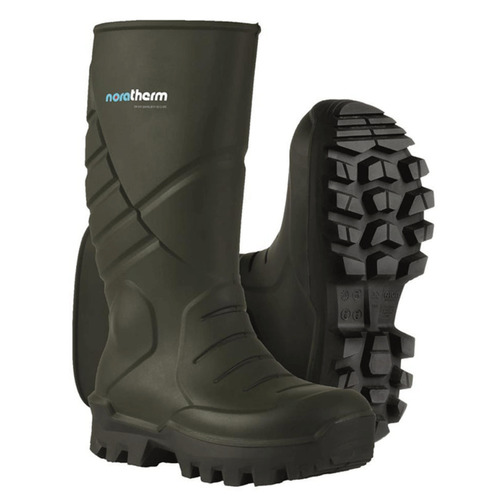 Noramax-Therm-S5-Insulated-Steel-Toe-Cap-Wellington-Boots-Workwear-Nation-Ltd-5449 - Bobobiy