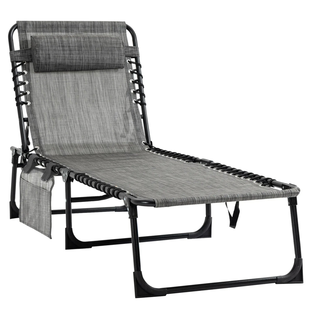 Nt4db9197827d7e96 - Bobobiy