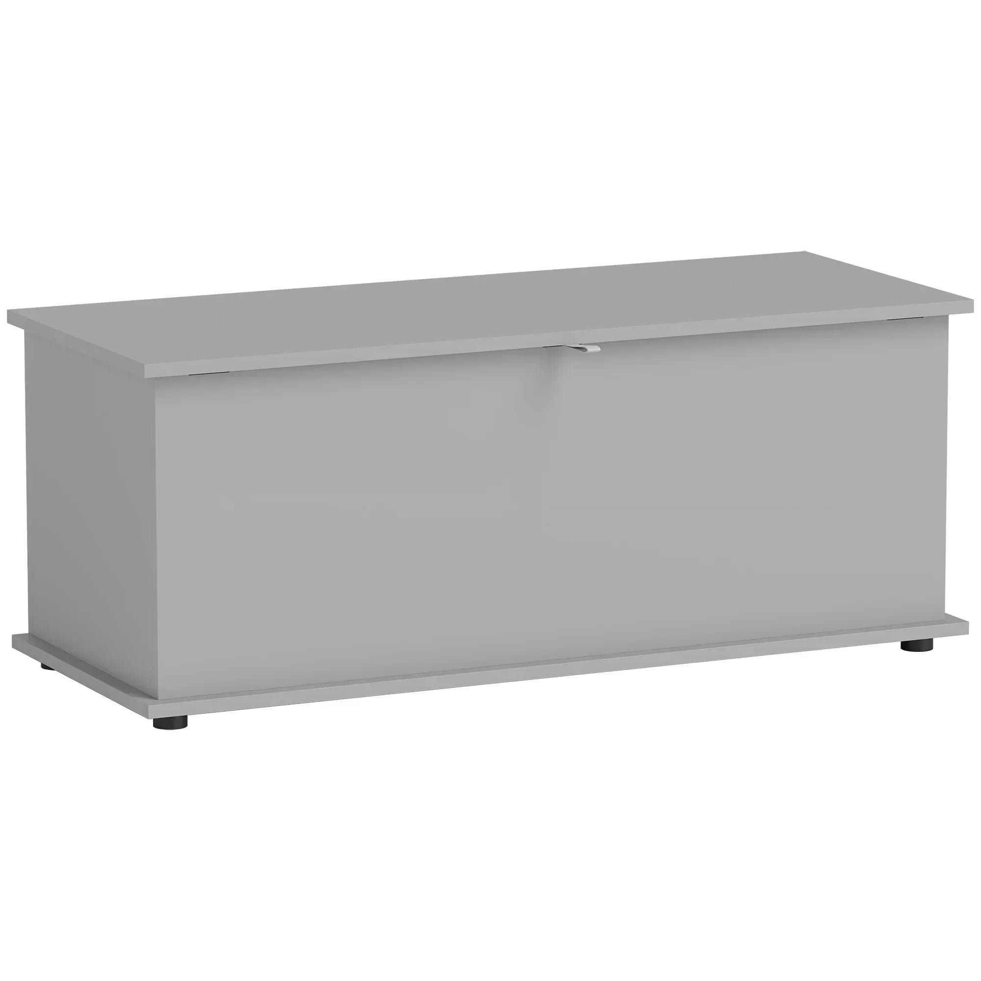 Nttee8195d61c511e - Bobobiy