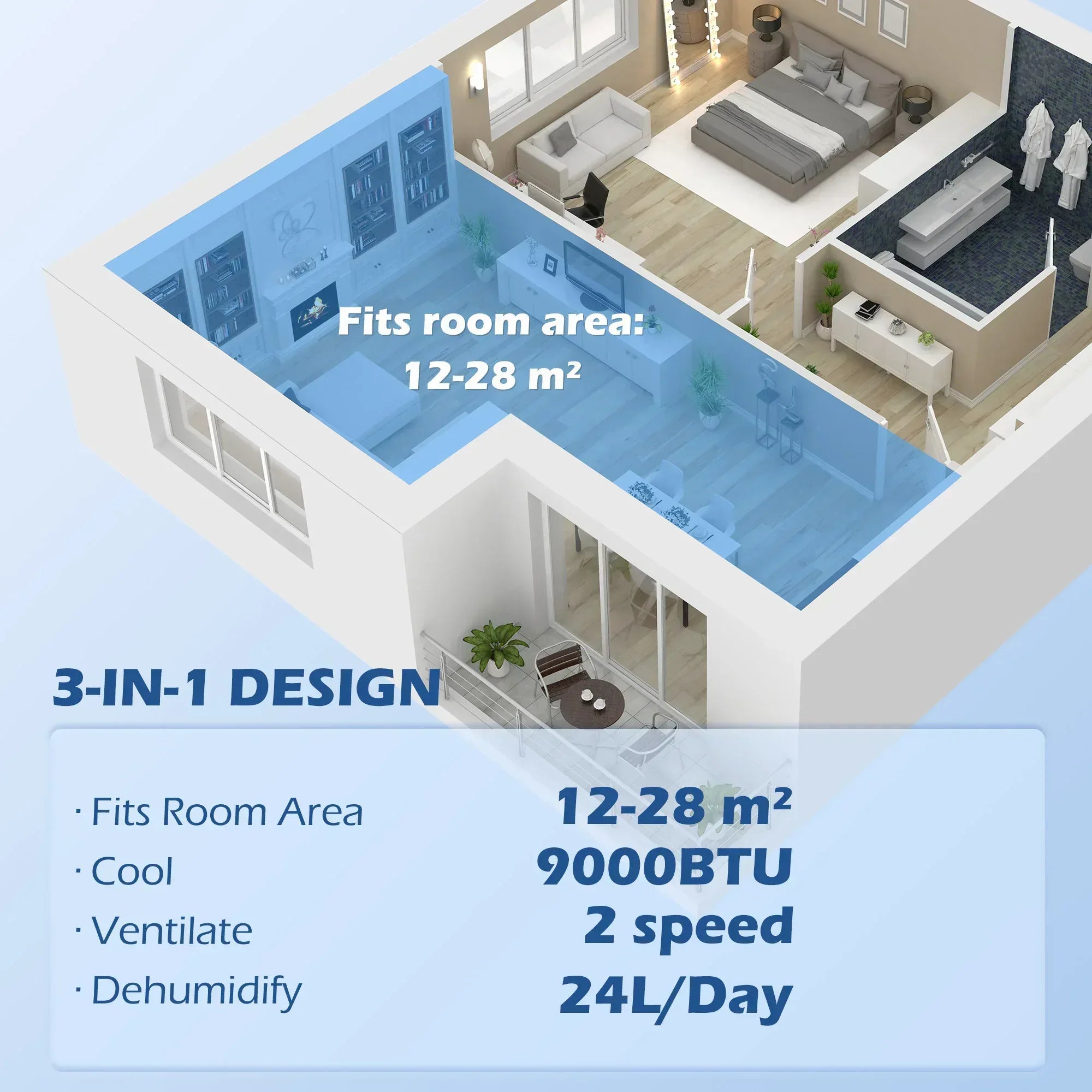 NuFa09196c3b679b2 - Bobobiy