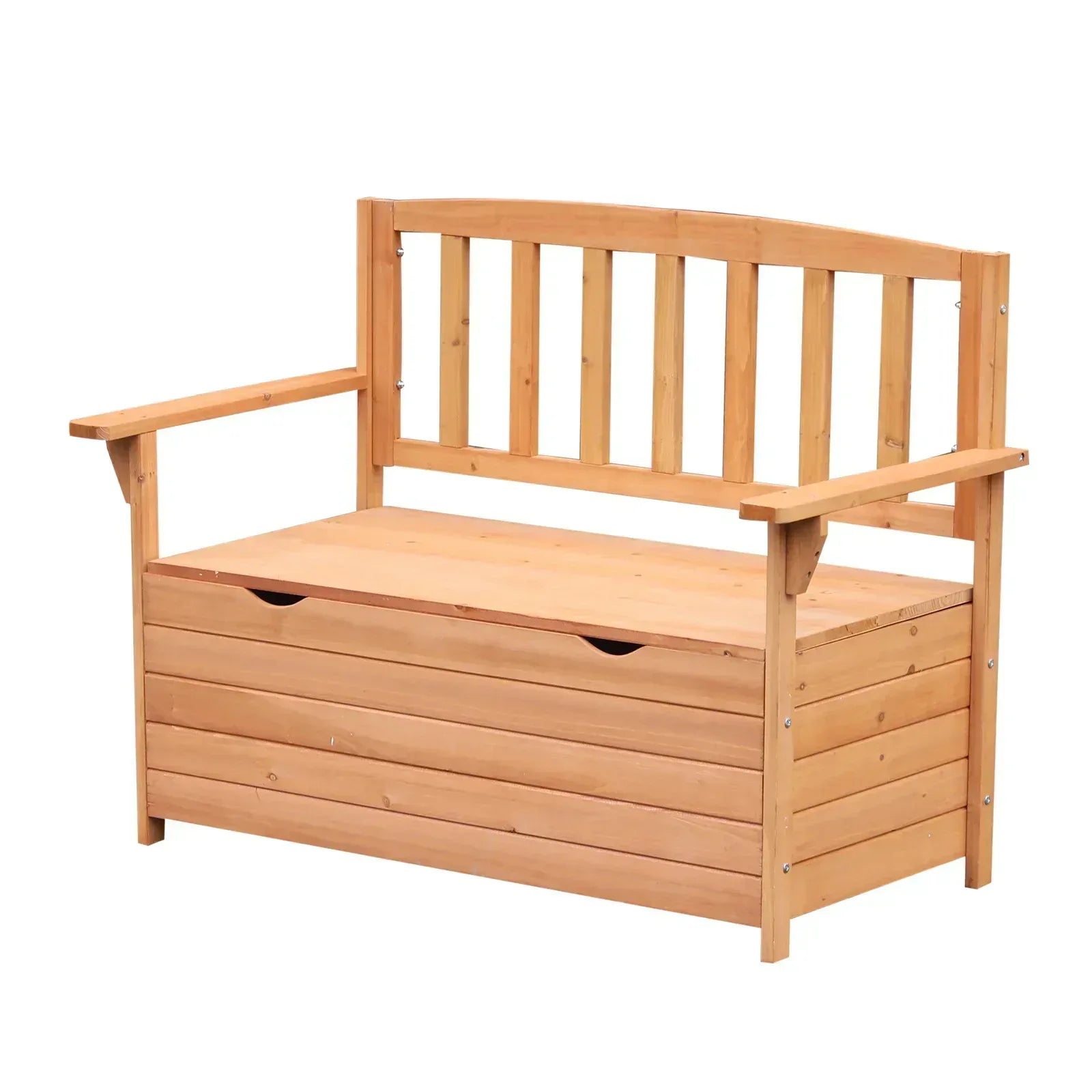 NuUe0019496d41c80 - Bobobiy