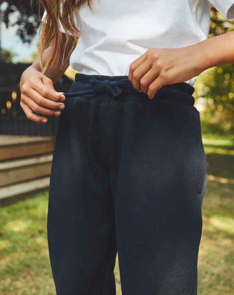 O34001KidsSweatpants_Navy_Detail_1024x1024_2048x2048_0289a4c3-10bb-4a8a-bdaf-63b47d96096f - Bobobiy