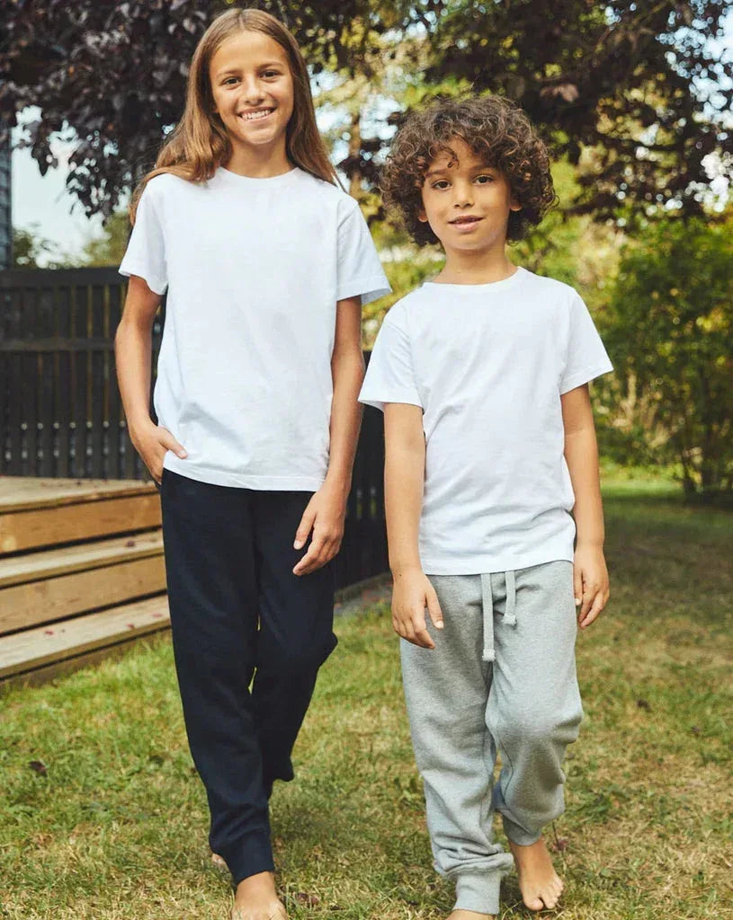 O34001KidsSweatpants_Sp.Grey_Navy_1024x1024_2048x2048_5890c8e7-cc71-44d5-bded-0e26d0512047 - Bobobiy