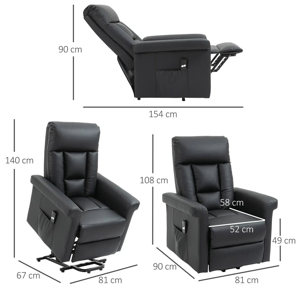 O5P3811949755ba11 - Bobobiy