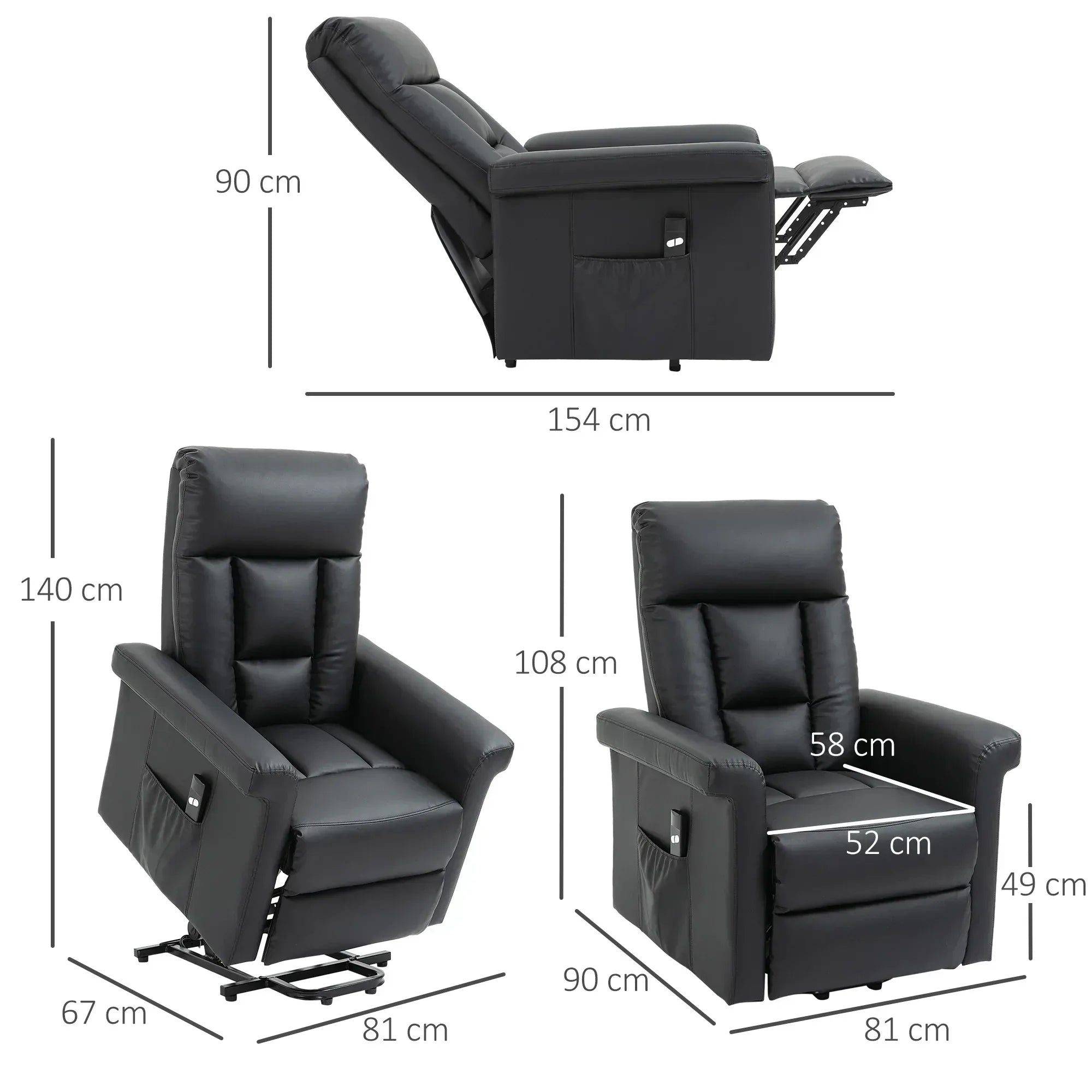 O5P3811949755ba11 - Bobobiy