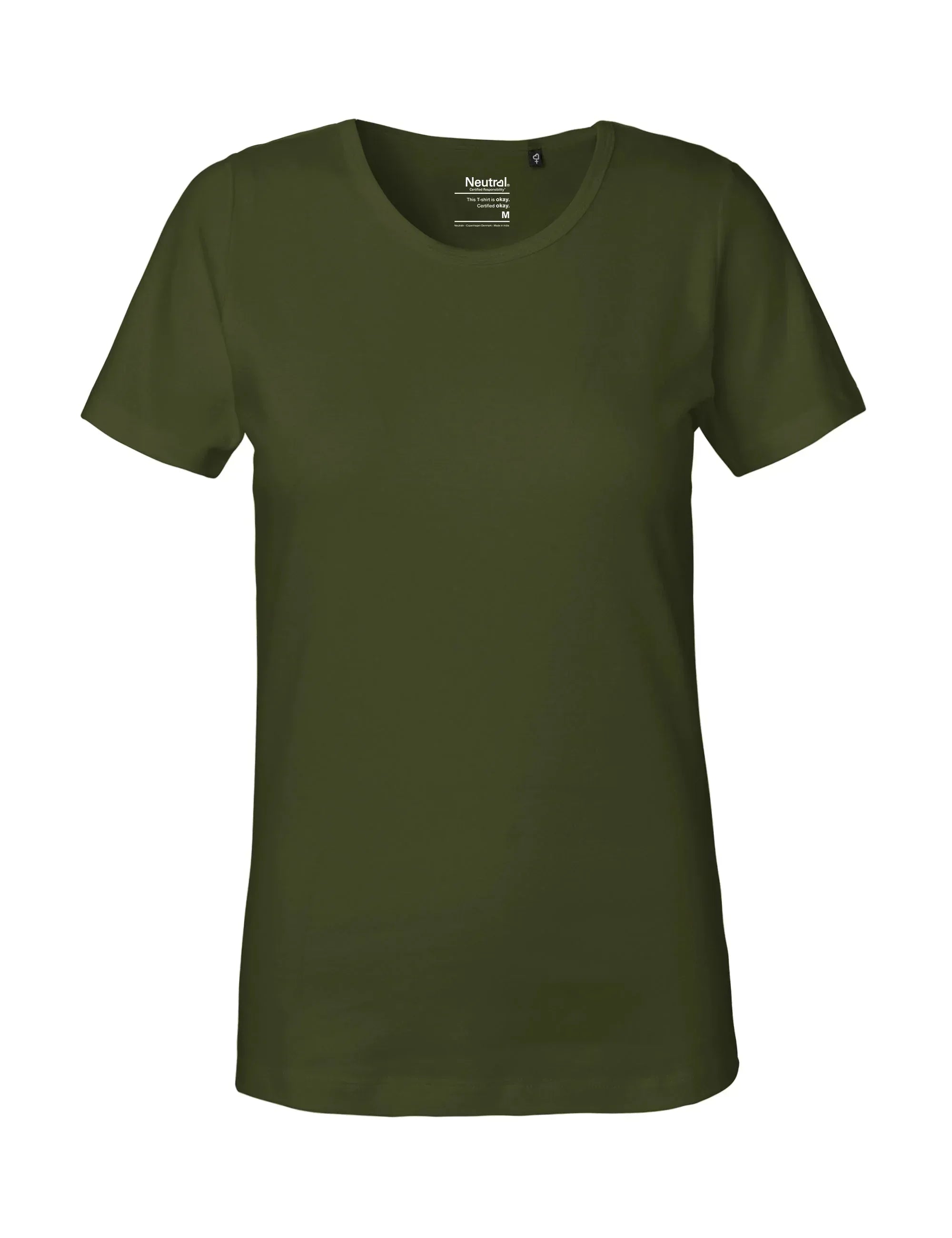 O81029-13 - Bobobiy