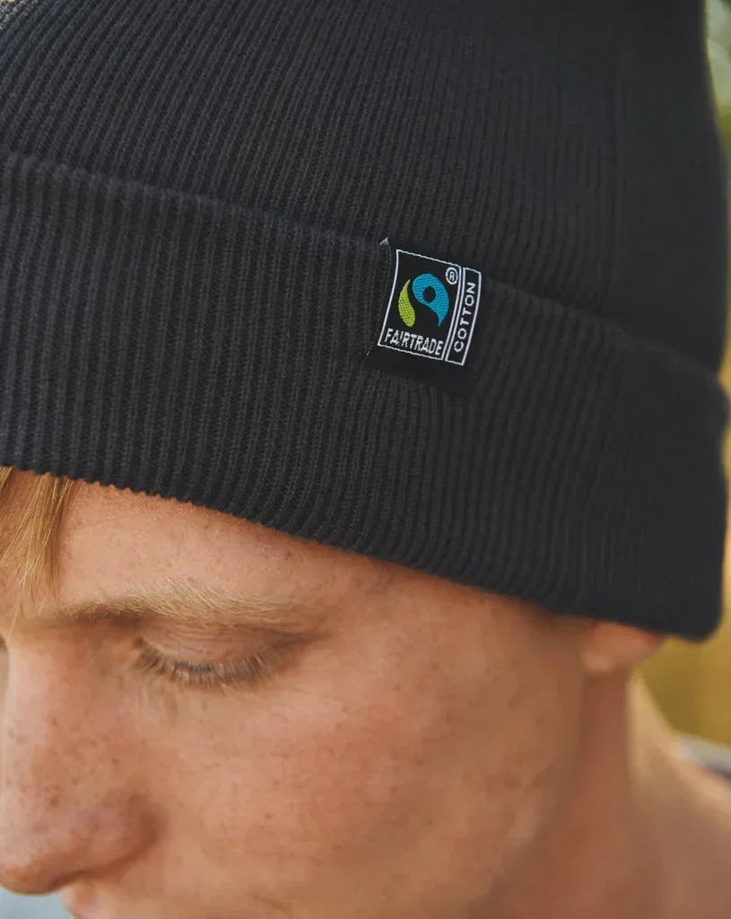 O93055ClassicBeanie_Charcoal_Detail_1024x1024_9dfa5314-98a3-461f-9595-1f7eae7c71d6 - Bobobiy