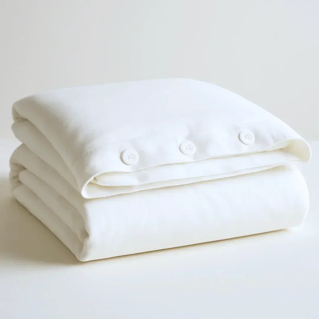 OCP-Duvet-Cover-Product_1 - Bobobiy