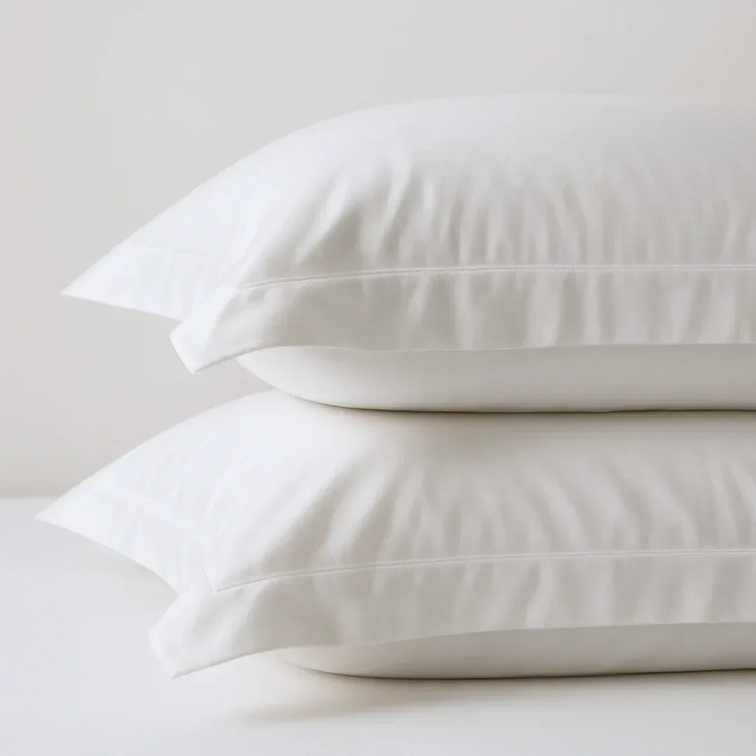 OCP-Pillowcases-HW - Bobobiy