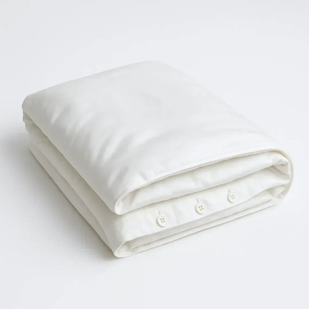 OCS-Duvet-Cover-Product - Bobobiy