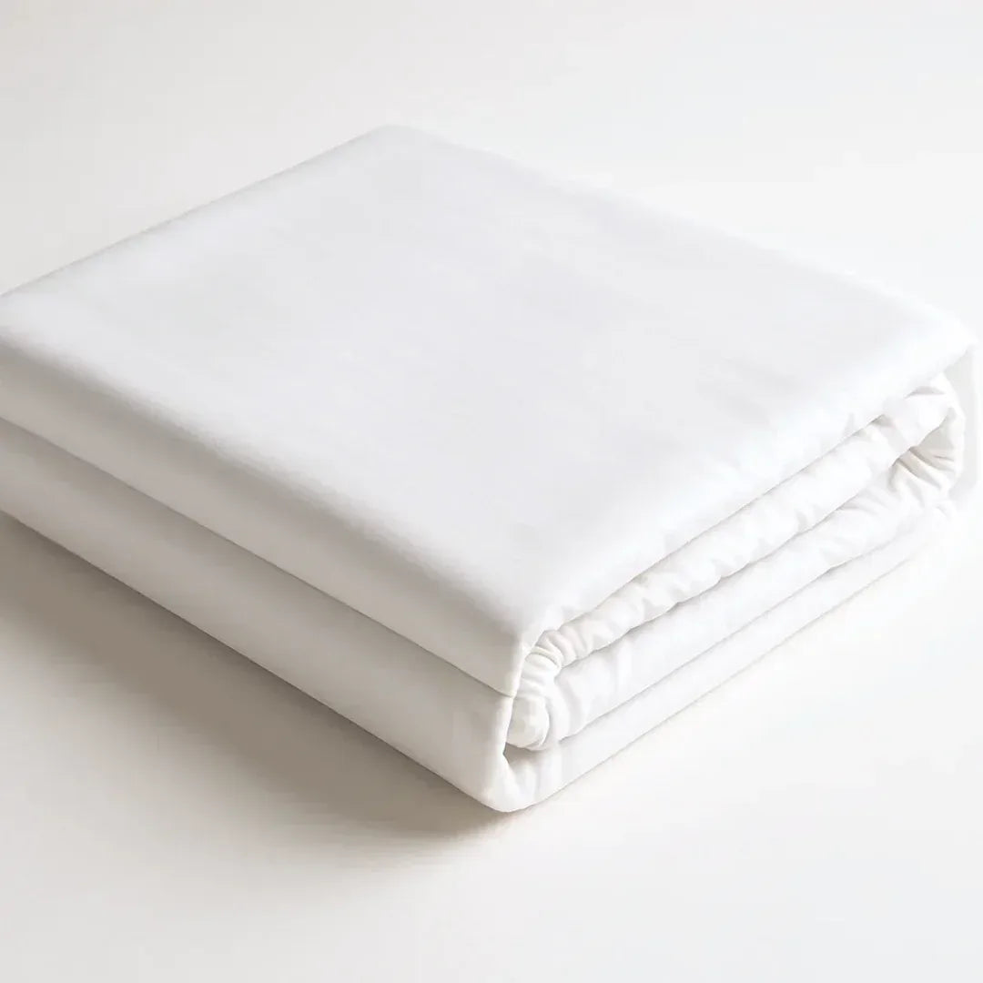 OCS-Fitted-Sheet-Product - Bobobiy