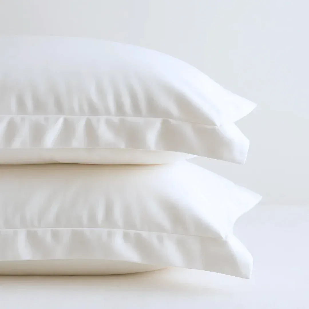 OCs-Pillowcases-OX - Bobobiy