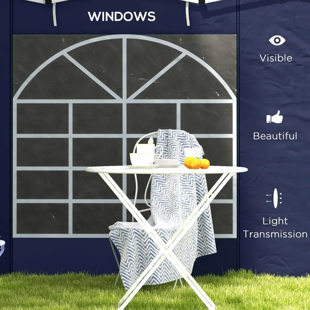 ODF5ca19497433a7e - Bobobiy