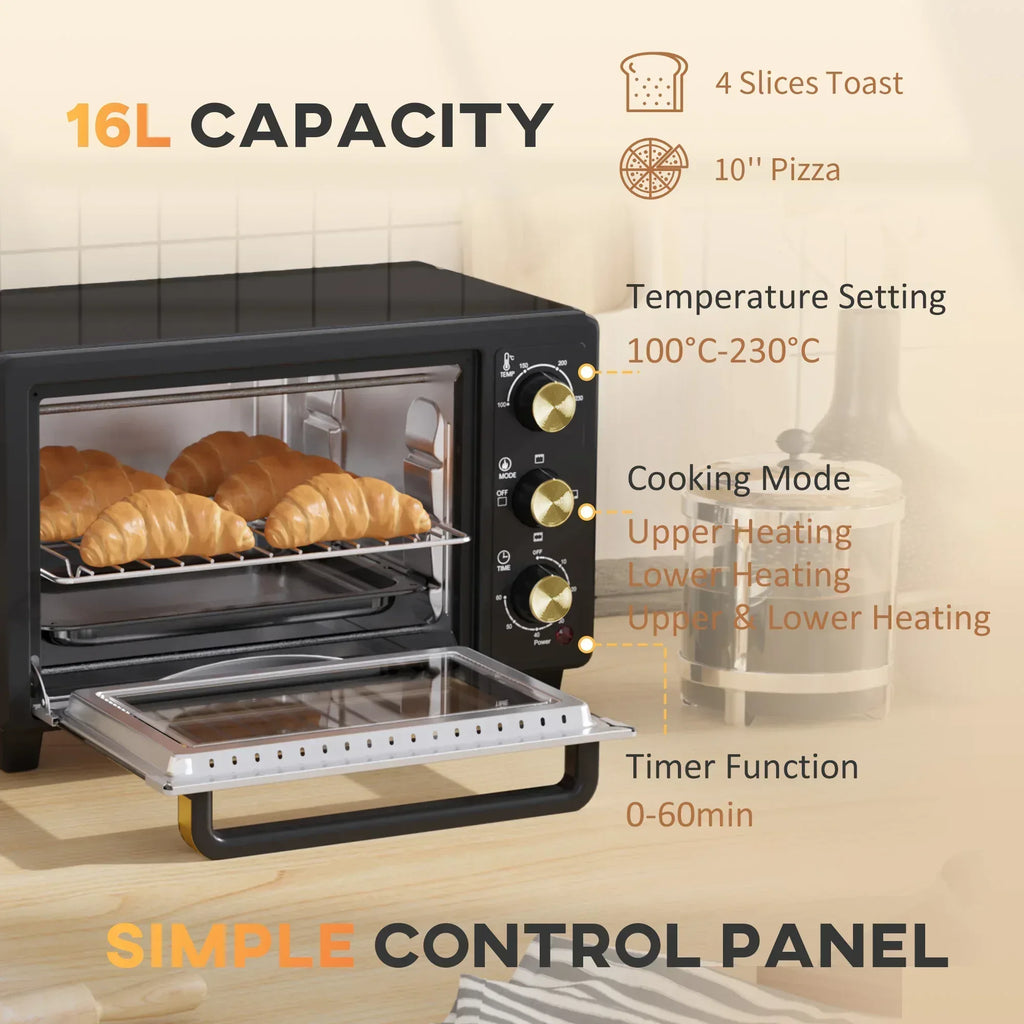 OEmac61951cb94068 - Bobobiy