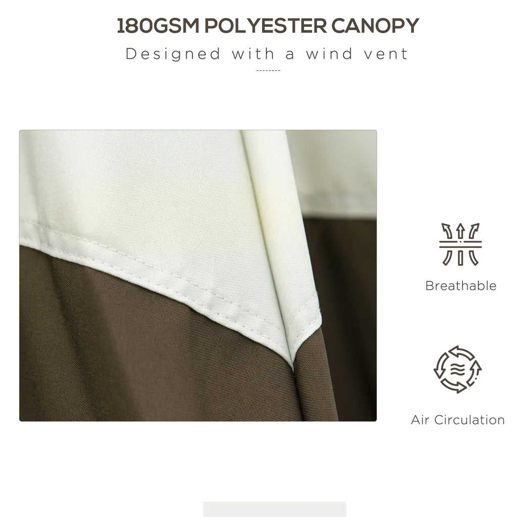 OGZ607194960cde5b - Bobobiy