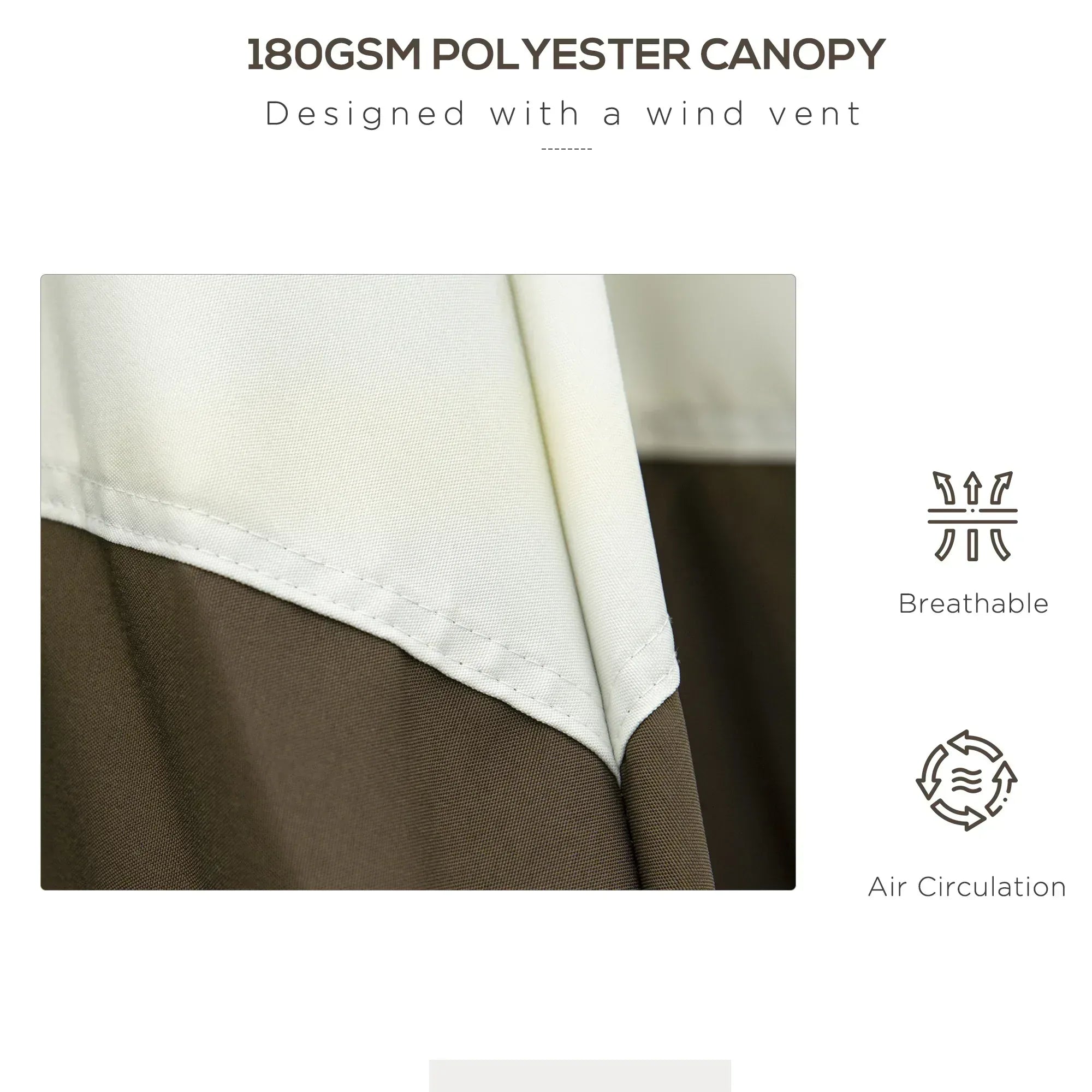 OGZ607194960cde5b - Bobobiy