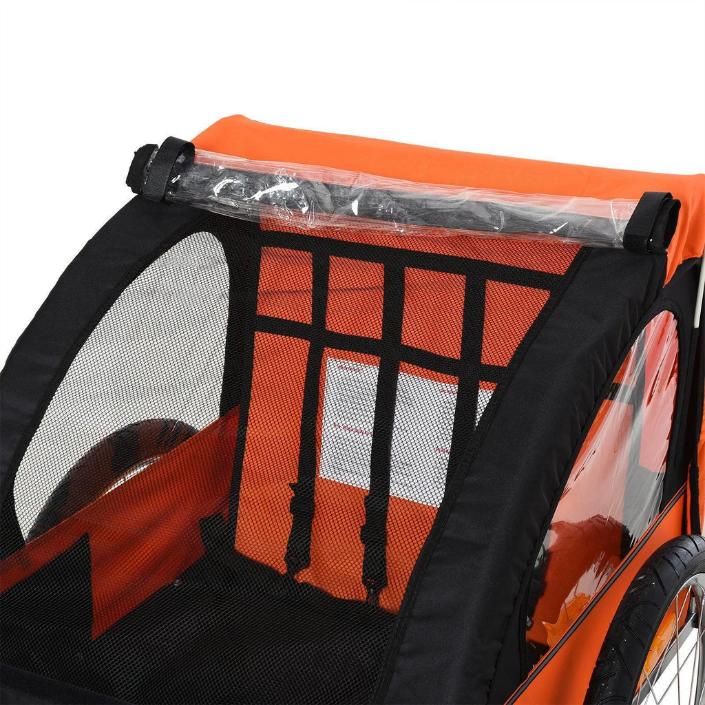 OLX2c4194937b0202 - Bobobiy