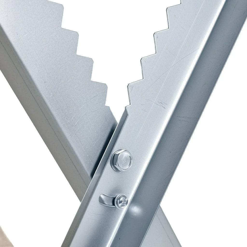 OMIe62194942ed87b - Bobobiy
