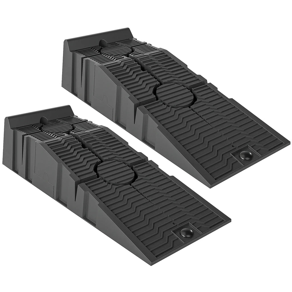ONG5f119ac5bb1cb7 - Bobobiy