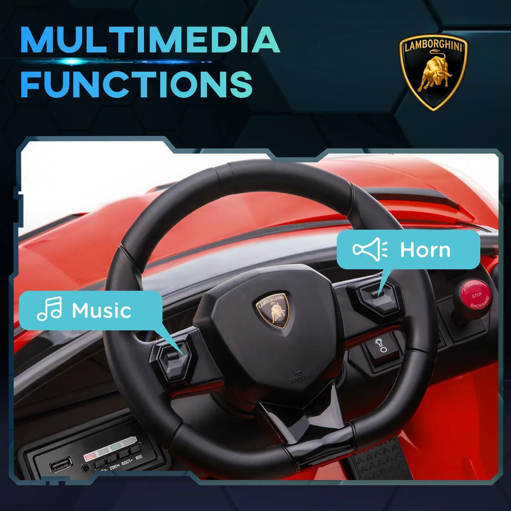 ONm8db19495f85889 - Bobobiy