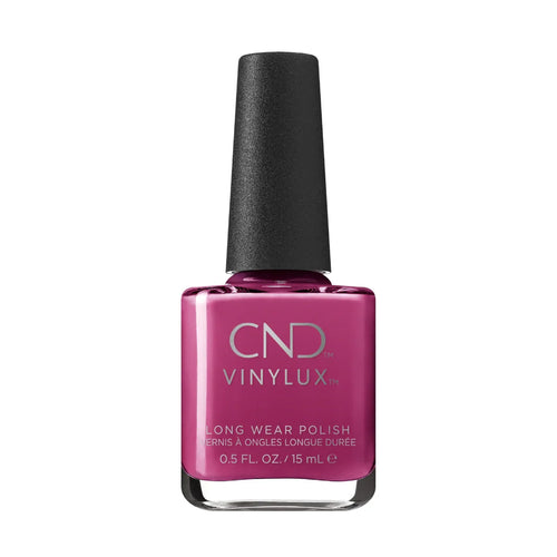 CND™ Vinylux™ Orchid Canopy 15ml - Bobobiy