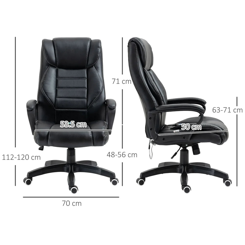 ORrda3194947934cc - Bobobiy