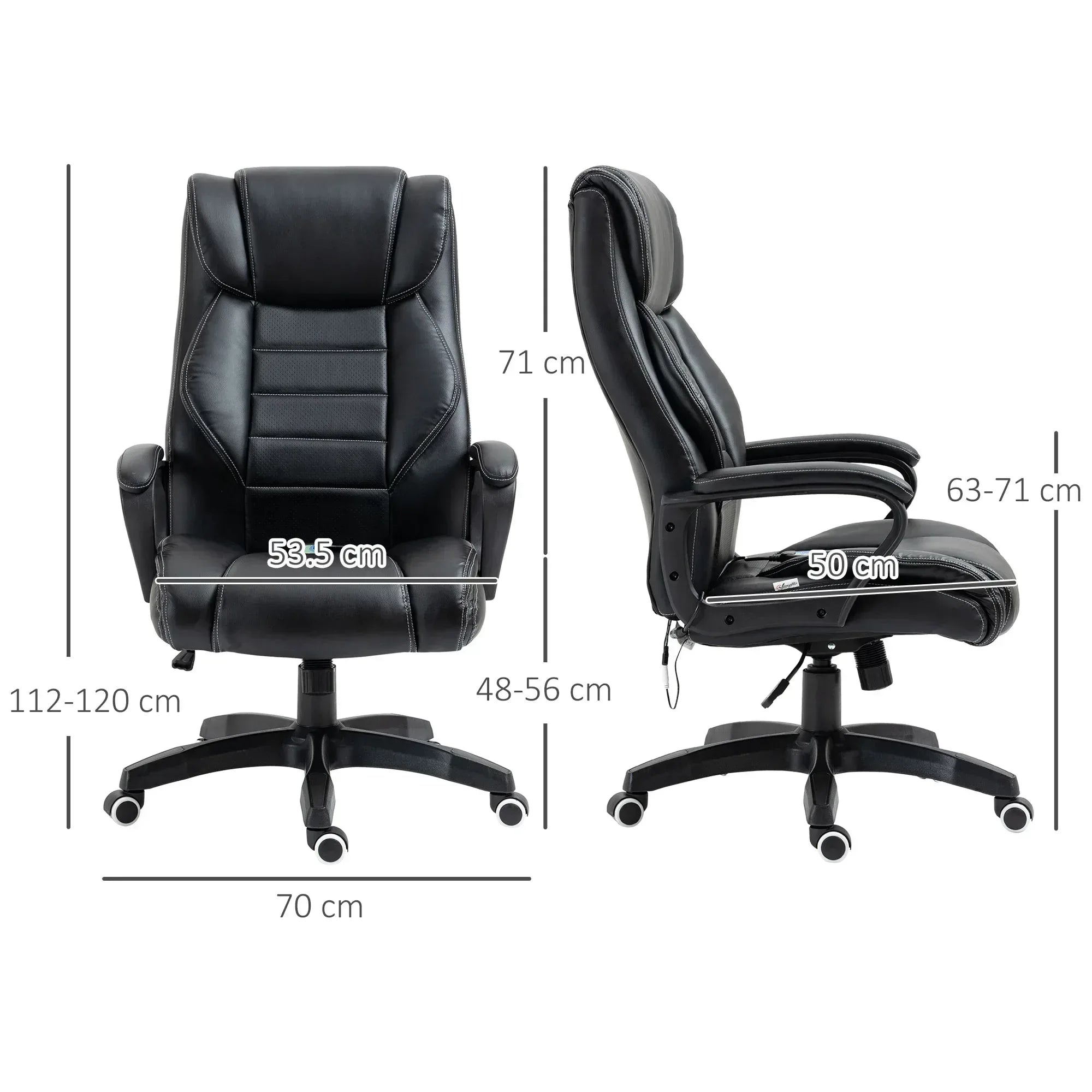 ORrda3194947934cc - Bobobiy