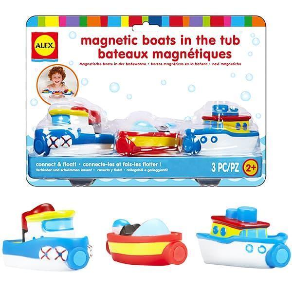 OTF823W5-main - Bobobiy