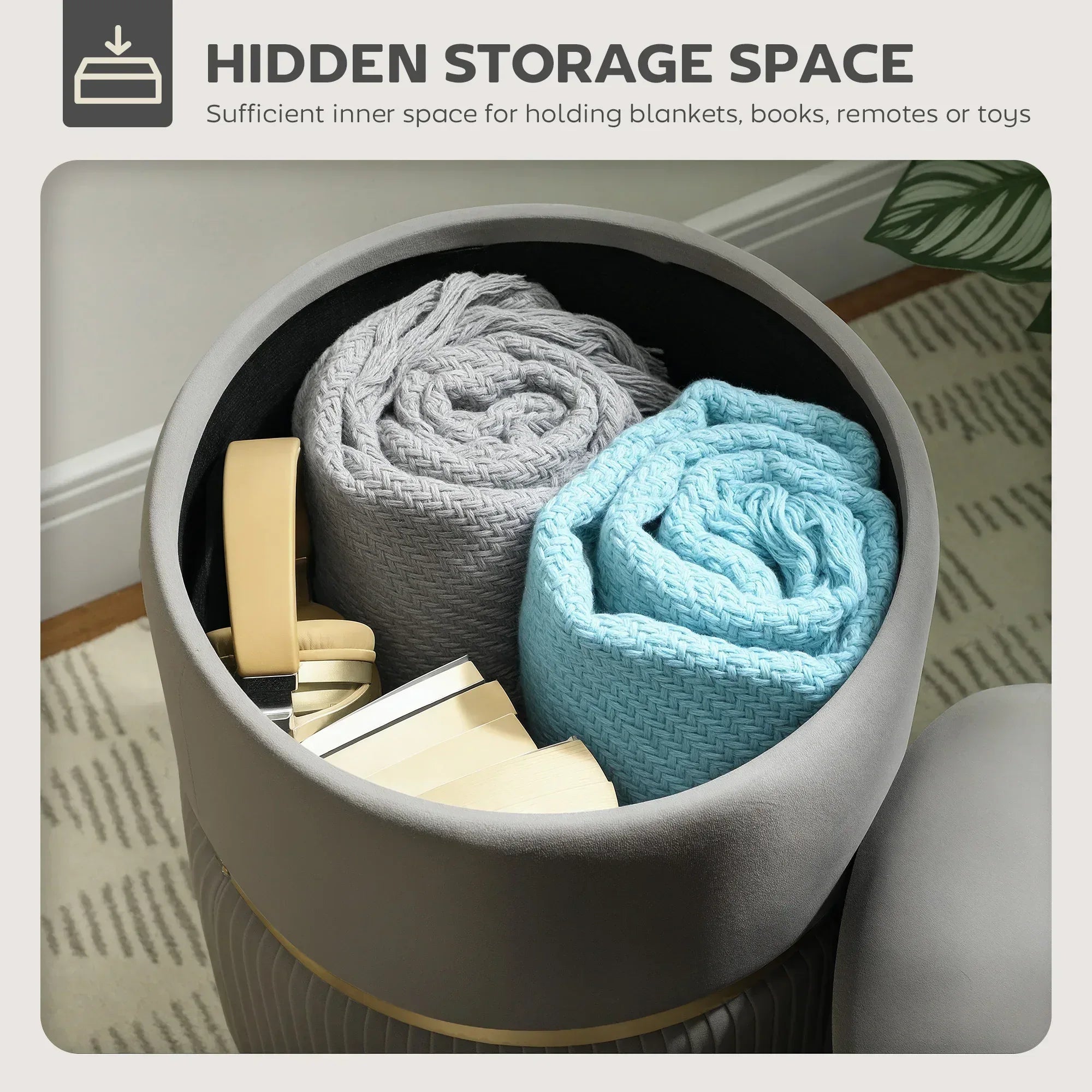 OUc61319b8d129d87 - Bobobiy