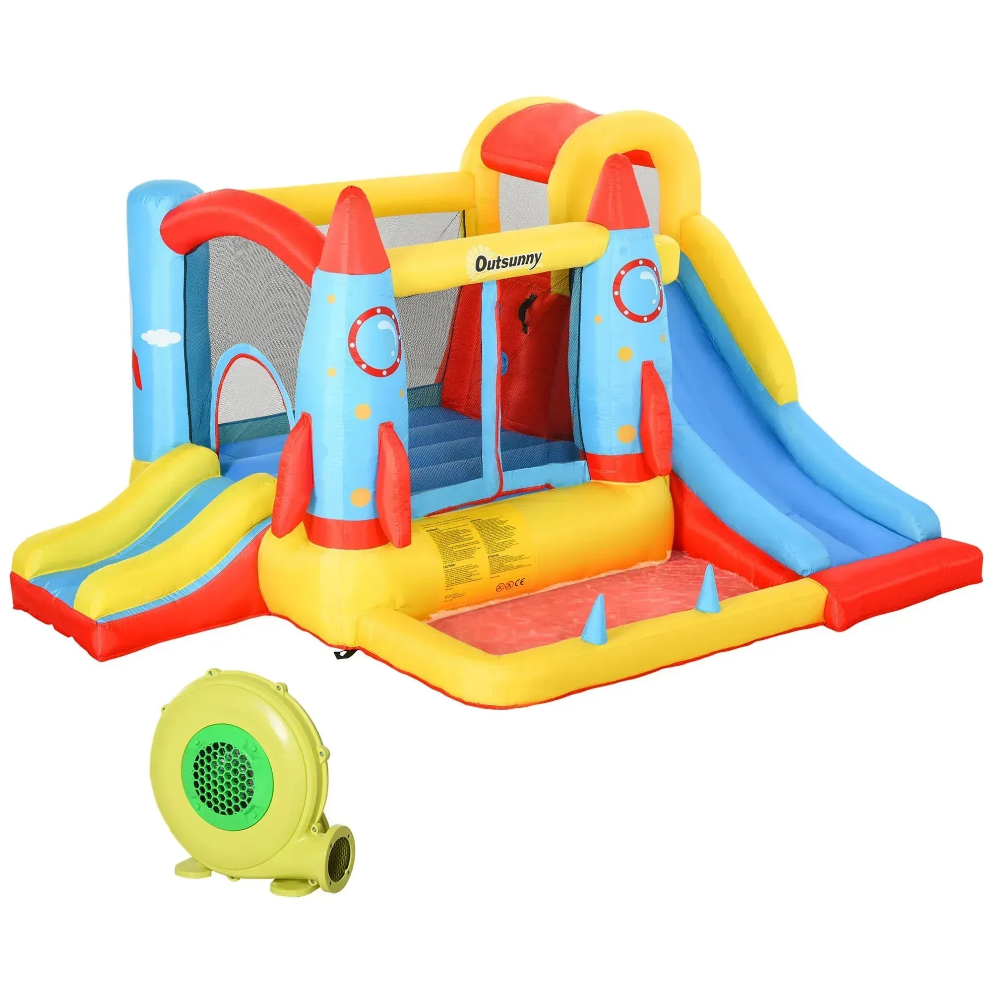 OVB98a1818549bed8 - Bobobiy