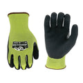 Octogrip-PW275-PalmWick-Breathable-Palm-Nitrile-Cut-Level-E-5-Workwear-Nation-Ltd-5264 - Bobobiy