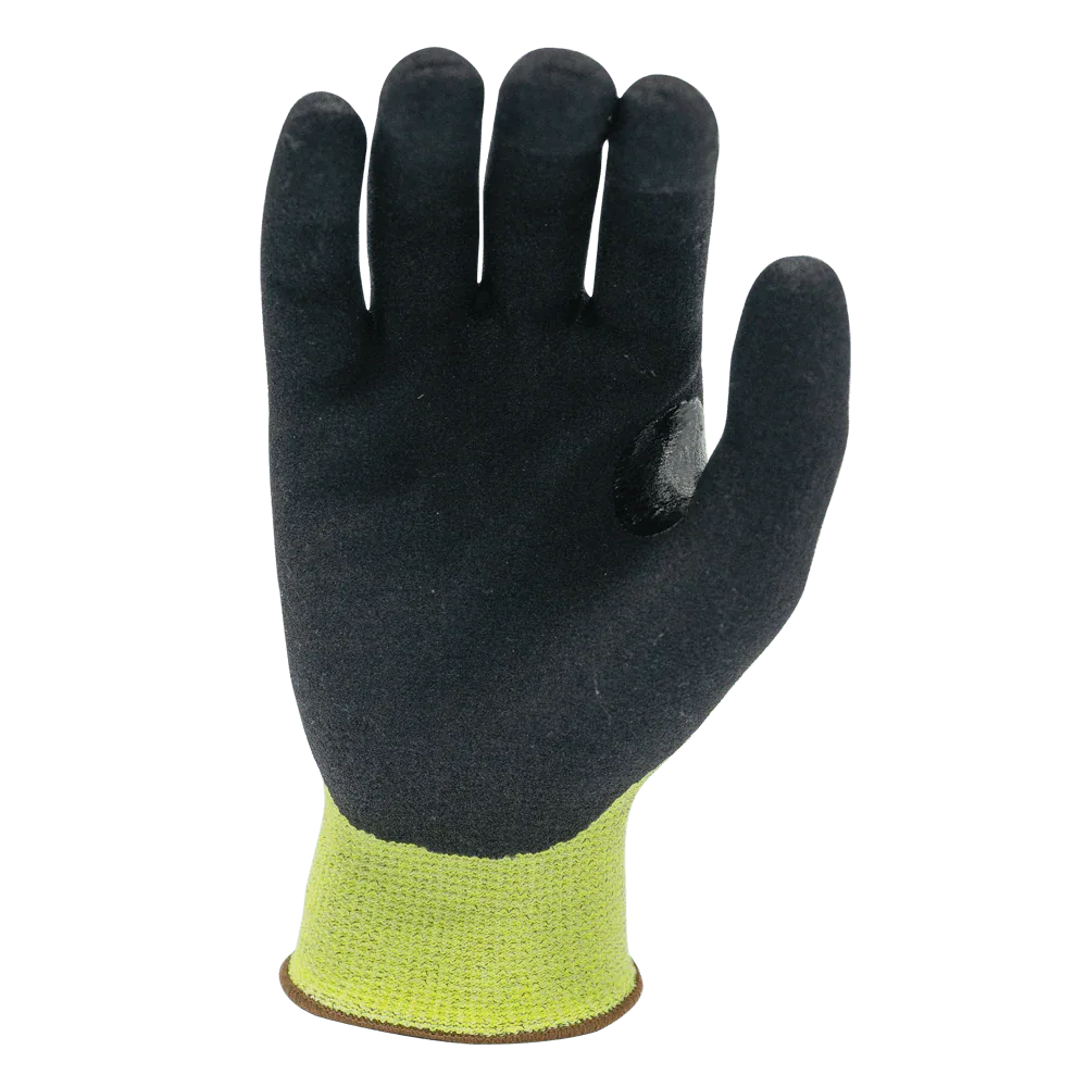 Octogrip-PW275-PalmWick-Breathable-Palm-Nitrile-Cut-Level-E-5-Workwear-Nation-Ltd-6580 - Bobobiy