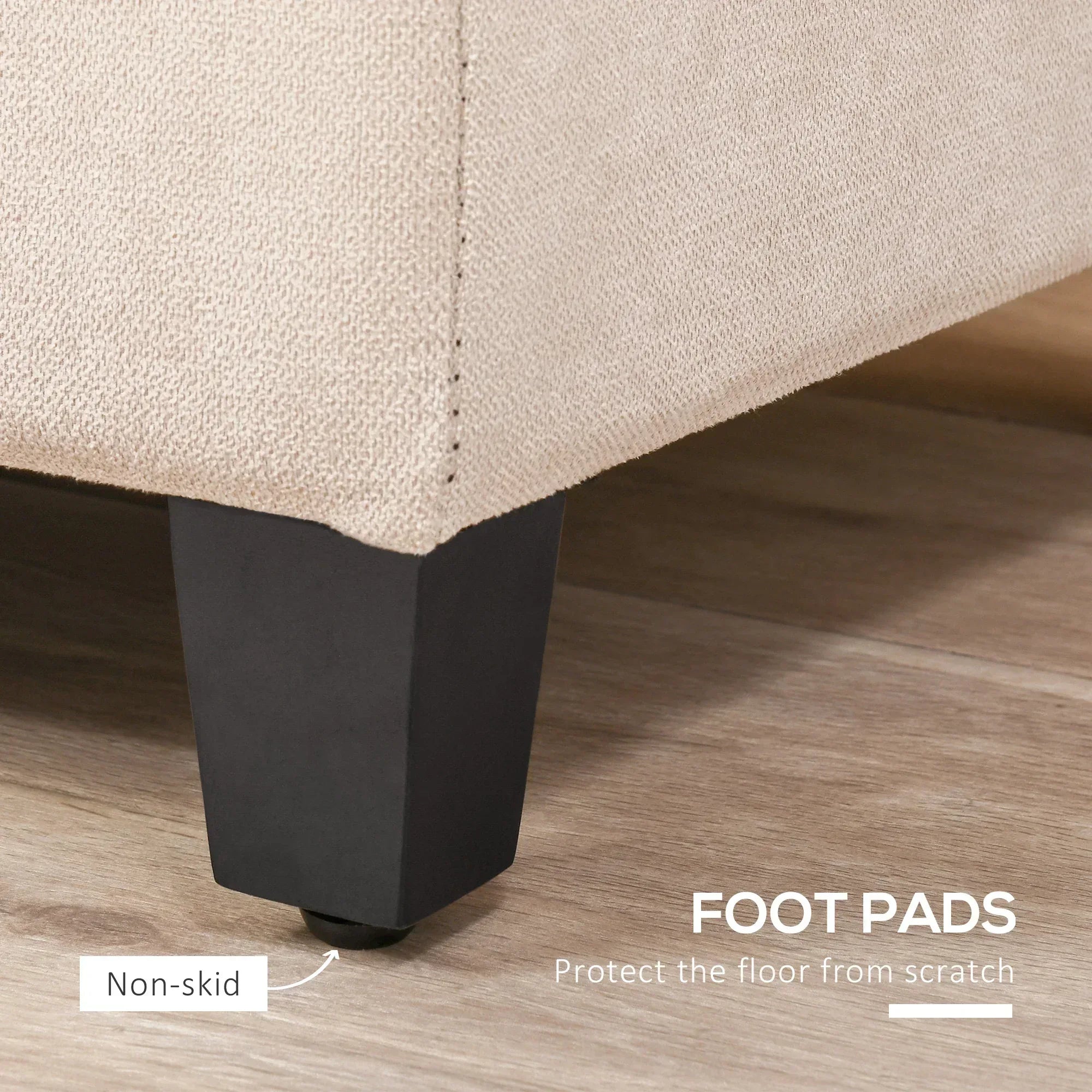 Oi6987194934150b5 - Bobobiy