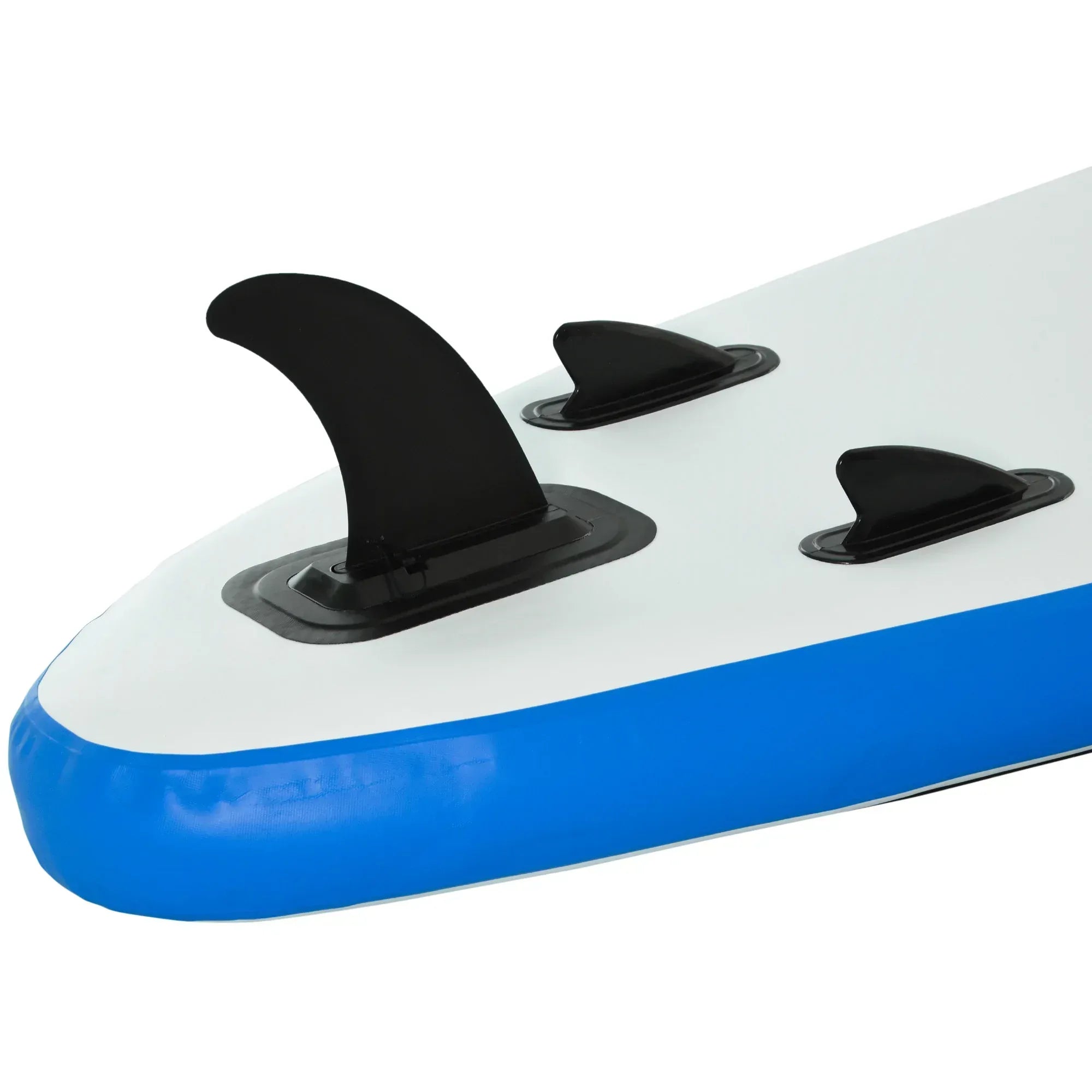 OiXec818cf2ca1e67 - Bobobiy