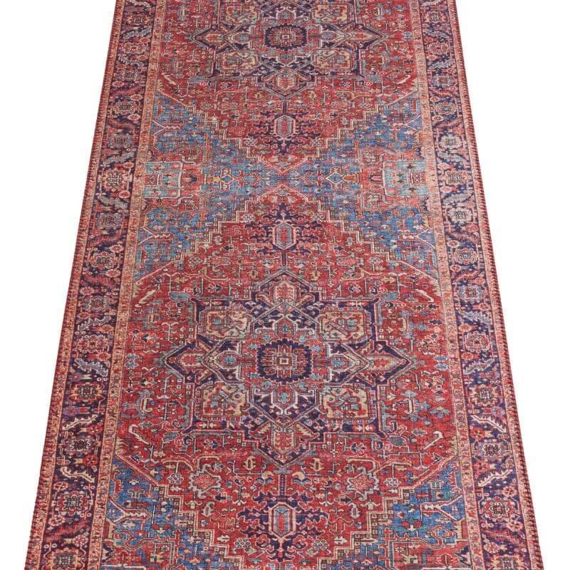 OrientalAmataRug-red-6 - Bobobiy
