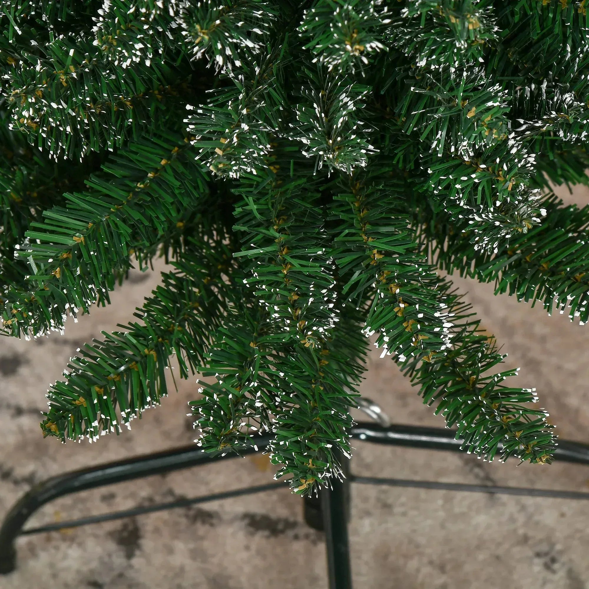 P02beb19492d66e15 - Bobobiy