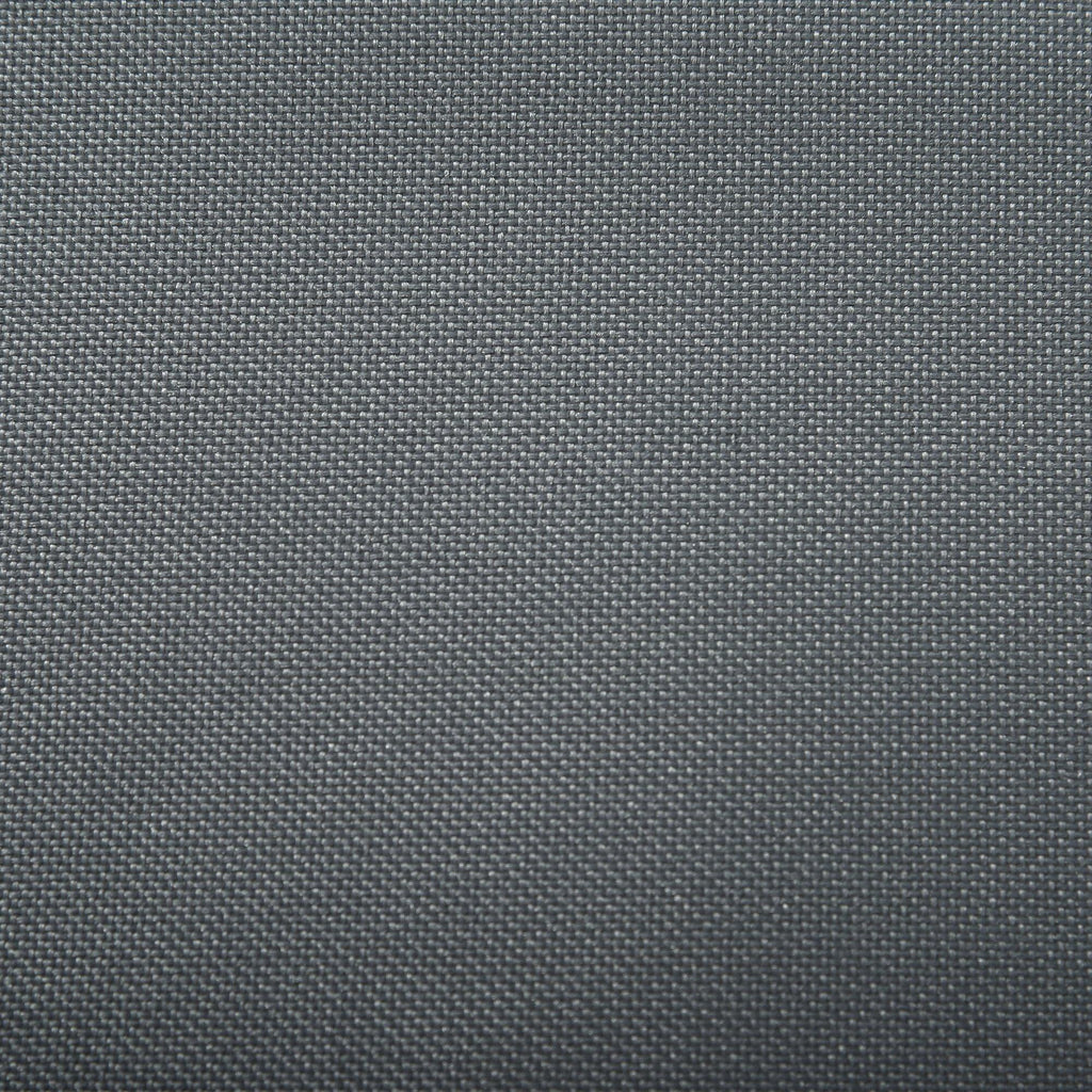 225x210cm Outdoor Garden Rattan Furniture Protective Cover Water UV Resistant Grey - Bobobiy