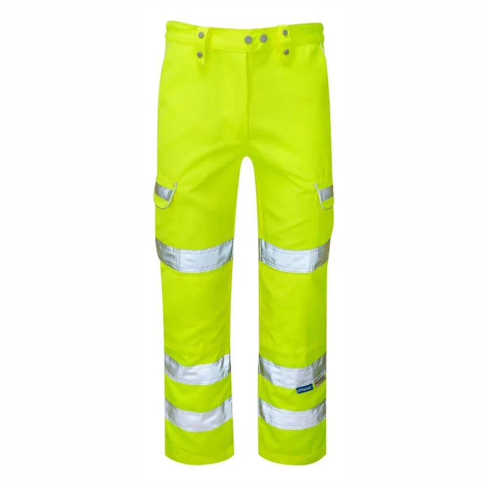 P346LDS_Front - Bobobiy
