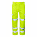 P346LDS_Front - Bobobiy